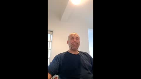 pansak1973 online show from May 19, 3:24 am