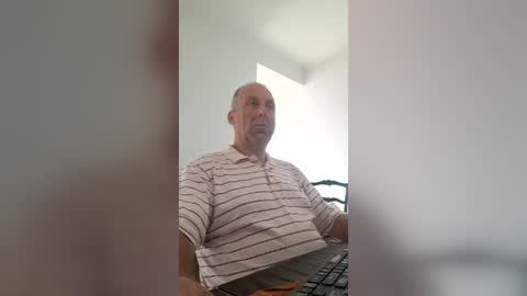 pansak1973 online show from July 20, 5:44 am