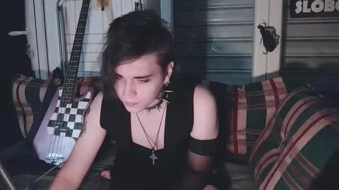 In bio online show from September 26, 4:27 am