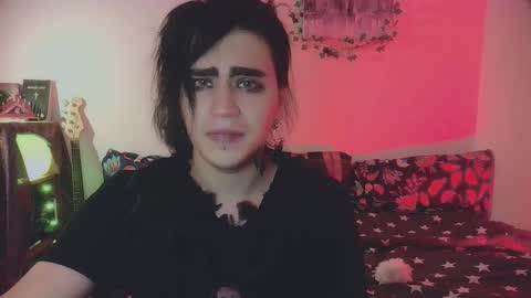 In bio online show from November 9, 1:37 am