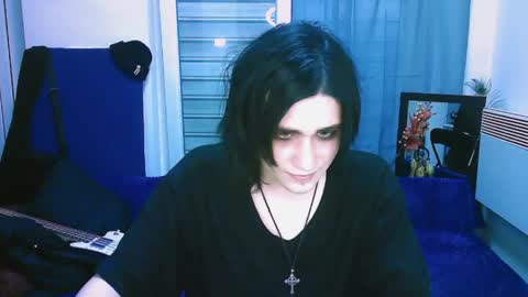 In bio online show from May 14, 2:57 pm