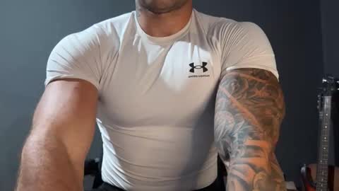 Snapshot of panther_style chatting on September 23, 3:04 pm Oleg online show from September 23, 3:04 pm