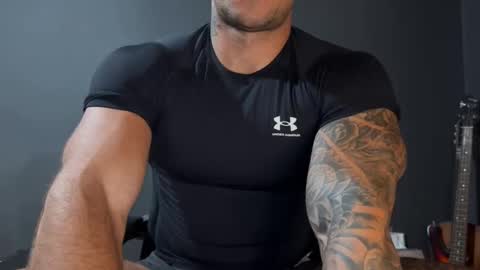 Snapshot of panther_style chatting on September 24, 6:06 am Oleg online show from September 24, 6:06 am