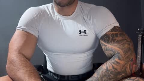 Snapshot of panther_style chatting on October 25, 7:38 am Oleg online show from October 25, 7:38 am