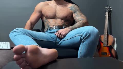 Snapshot of panther_style chatting on October 31, 2:18 pm Oleg online show from October 31, 2:18 pm