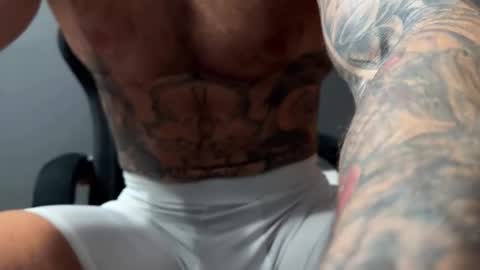 Oleg online show from November 4, 4:50 pm