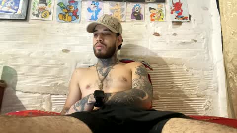 Snapshot of panthers_room chatting on December 10, 12:49 pm panthers_room online show from December 10, 12:49 pm