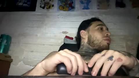 Snapshot of panthers_room chatting on January 14, 6:13 am panthers_room online show from January 14, 6:13 am