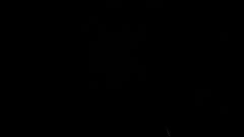 Snapshot of panthers_room chatting on January 15, 6:22 am panthers_room online show from January 15, 6:22 am