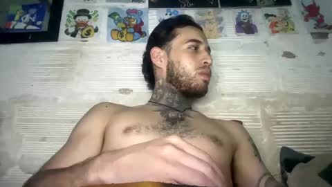 Snapshot of panthers_room chatting on January 17, 9:06 am panthers_room online show from January 17, 9:06 am