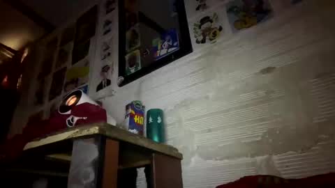 Snapshot of panthers_room chatting on January 19, 12:39 pm panthers_room online show from January 19, 12:39 pm