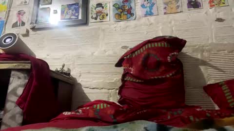 Snapshot of panthers_room chatting on January 28, 11:17 am panthers_room online show from January 28, 11:17 am