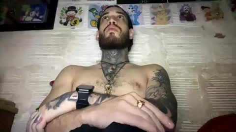 Snapshot of panthers_room chatting on February 11, 11:21 am panthers_room online show from February 11, 11:21 am