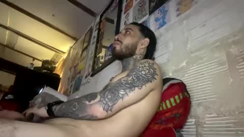 Snapshot of panthers_room chatting on February 18, 5:53 pm panthers_room online show from February 18, 5:53 pm