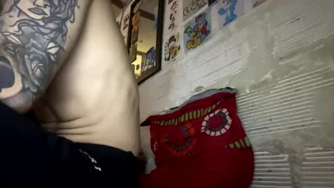 Snapshot of panthers_room chatting on February 28, 3:15 pm panthers_room online show from February 28, 3:15 pm