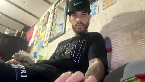 Snapshot of panthers_room chatting on March 11, 7:26 am panthers_room online show from March 11, 7:26 am