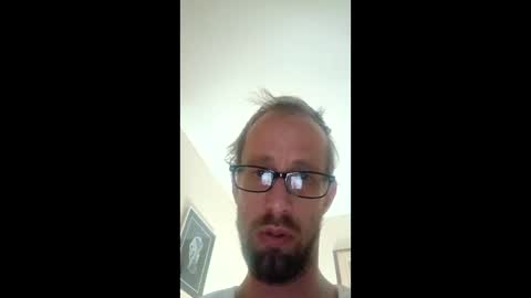 Snapshot of pantiboyanal1986 chatting on January 6, 4:38 am pantiboyanal1986 online show from January 6, 4:38 am