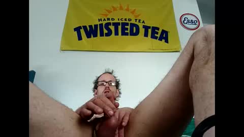 Snapshot of pantiboyanal1986 chatting on January 15, 6:22 pm pantiboyanal1986 online show from January 15, 6:22 pm