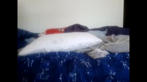 Snapshot of pantiboyanal1986 chatting on April 9, 2:55 pm pantiboyanal1986 online show from April 9, 2:55 pm