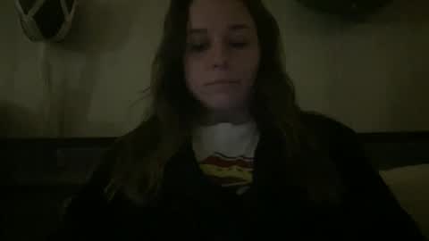 Pantiesofthefae online show from December 22, 10:23 am