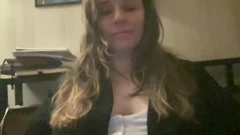 Pantiesofthefae online show from February 23, 11:40 am