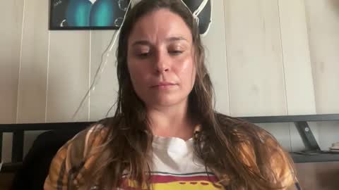 Pantiesofthefae online show from March 28, 3:11 pm