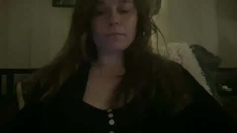 Pantiesofthefae online show from May 6, 10:09 am