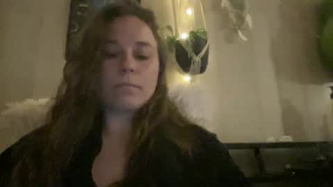 Pantiesofthefae online show from May 7, 9:36 am