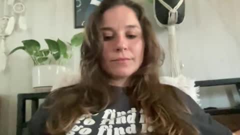 Pantiesofthefae online show from May 12, 9:45 pm