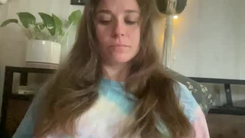 Pantiesofthefae online show from May 17, 12:45 pm