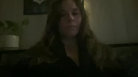 Pantiesofthefae online show from May 18, 9:59 am