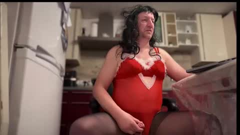 pantman24 online show from February 10, 11:34 pm