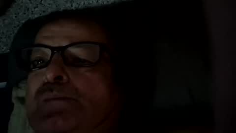 panty571014 online show from April 19, 10:36 am