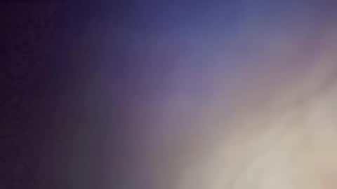 panty571014 online show from April 19, 10:01 pm