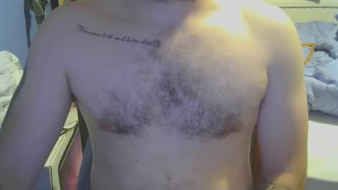 panty_fetish07 online show from September 9, 7:24 pm