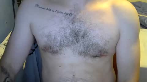 panty_fetish07 online show from September 20, 10:33 pm