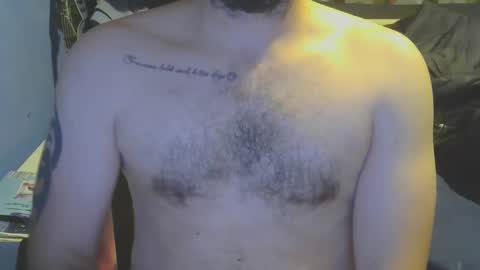 panty_fetish07 online show from October 14, 7:25 pm