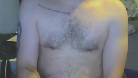 panty_fetish07 online show from November 9, 3:43 pm