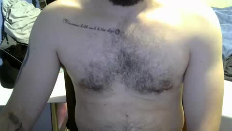 panty_fetish07 online show from November 29, 5:38 pm