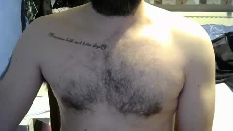 panty_fetish07 online show from December 2, 7:42 pm