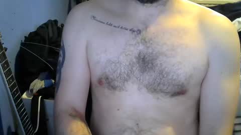 panty_fetish07 online show from January 13, 3:39 pm