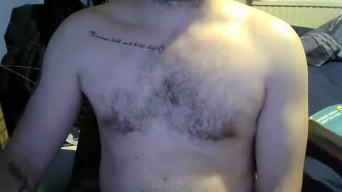 panty_fetish07 online show from January 18, 12:14 am