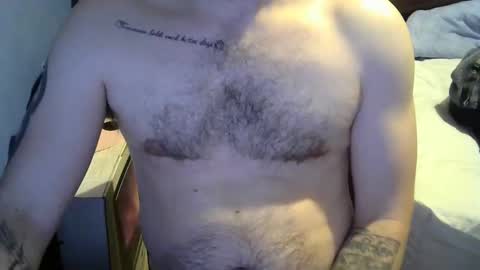 panty_fetish07 online show from February 11, 9:42 pm