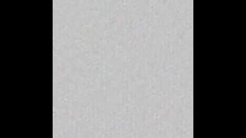 panty_fetish07 online show from February 22, 5:22 pm