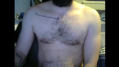 panty_fetish07 online show from February 25, 9:02 pm