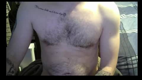 panty_fetish07 online show from March 12, 9:32 pm