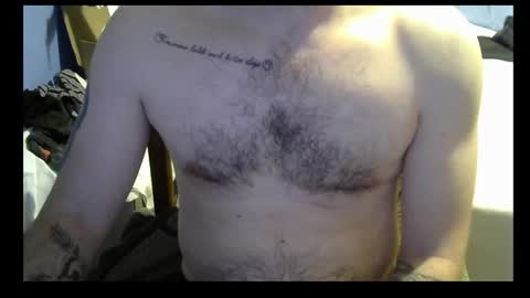 panty_fetish07 online show from March 19, 9:19 pm