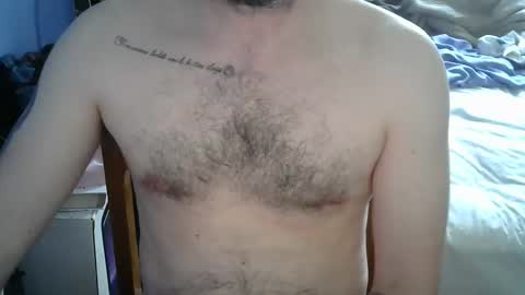 panty_fetish07 online show from May 10, 2:33 pm