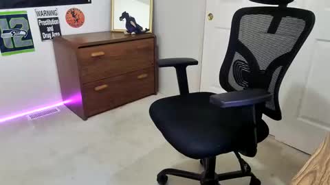 Dash Riprock online show from January 15, 8:56 pm