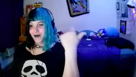 Snapshot of pantygirl929135 chatting on February 9, 2:17 am Princess online show from February 9, 2:17 am